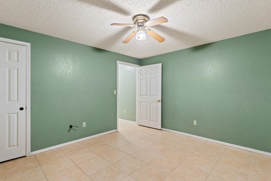 Welcome to your own private retreat with approx. 40 ac. of