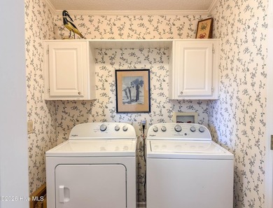 * BACK ON MARKET at no fault of seller * Tucked away on the - photo 48