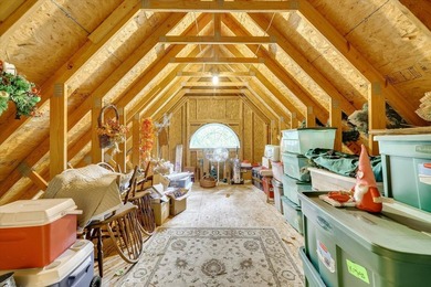 PRICE IMPROVEMENT | FRESH UPDATES | LAKE LIFESTYLE Savannah - photo 48