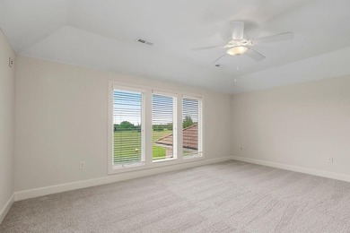 Incredible home on 3.5 acres in the highly sought-after - photo 48