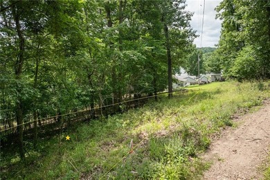 Welcome to this charming 3-bedroom, 2-bath home nestled near - photo 48