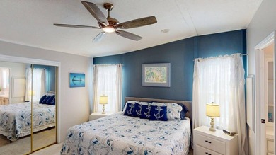 Trade the daily grind for water views, warm breezes and a home - photo 8