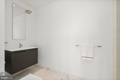 Step inside this remarkable 5,437 square foot bespoke residence - photo 48