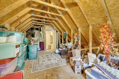 PRICE IMPROVEMENT | FRESH UPDATES | LAKE LIFESTYLE Savannah - photo 49