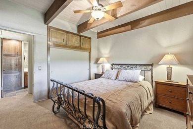 If you're looking for amazing lake views and room for the whole - photo 49