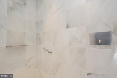 Step inside this remarkable 5,437 square foot bespoke residence - photo 49