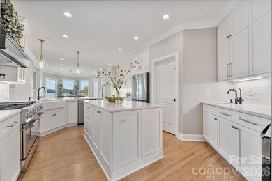 NO HOA!!! 5 Bedroom House (SEPTIC IS FOR 3: can accommodate 6 - photo 10