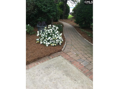 Welcome home to this fantastic Lake Murray waterfront - photo 50