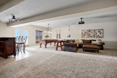 Incredible home on 3.5 acres in the highly sought-after - photo 50