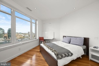 Step inside this remarkable 5,437 square foot bespoke residence - photo 50