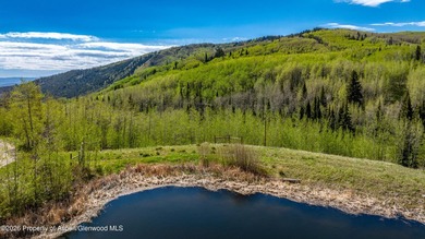 A once-in-a-generation opportunity to own a piece of Sunlight - photo 1