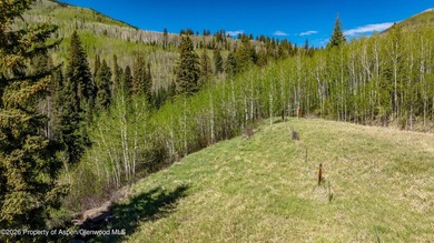 A once-in-a-generation opportunity to own a piece of Sunlight - photo 2