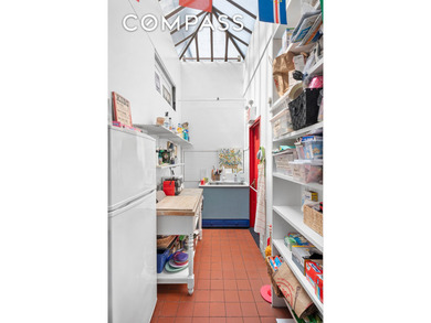 Rare Loft Opportunity Union Square Full-Floor Penthouse w/ - photo 2
