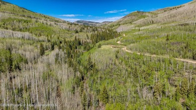 A once-in-a-generation opportunity to own a piece of Sunlight - photo 4