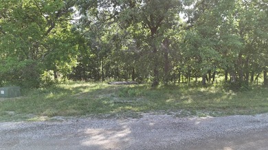 Nearly 5 surveyed acres offering the perfect combination of - photo 1