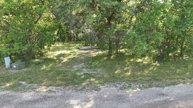 Nearly 5 surveyed acres offering the perfect combination of - photo 3