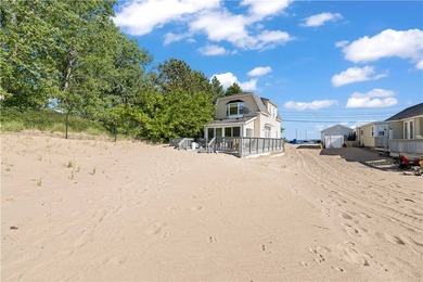 Experience waterfront living at its finest in this stunning - photo 4