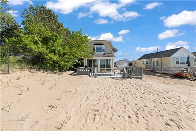 Experience waterfront living at its finest in this stunning - photo 5