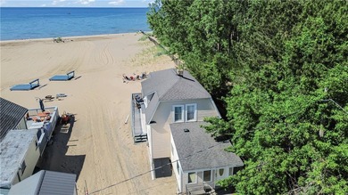 Experience waterfront living at its finest in this stunning - photo 7