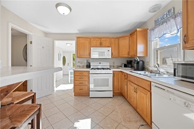 Experience waterfront living at its finest in this stunning - photo 8