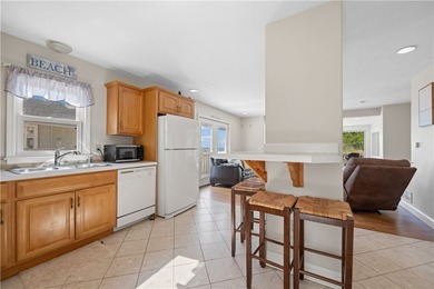 Experience waterfront living at its finest in this stunning - photo 9