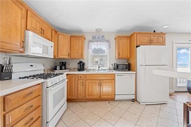 Experience waterfront living at its finest in this stunning - photo 10