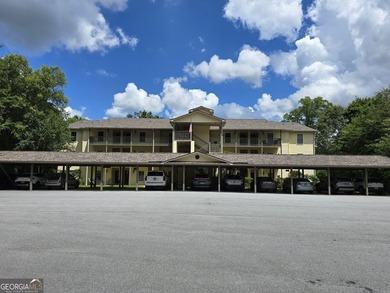 Beautiful Northeast Georgia - condo 3BR/3BA built 2000, elevator - photo 1