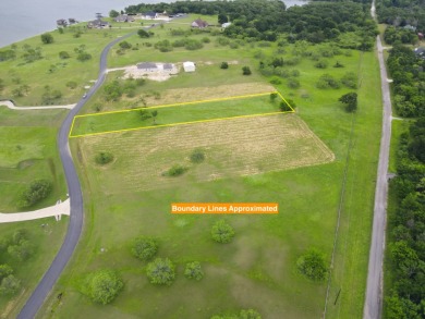 Lot 131 Vista Lake Drive - photo 6