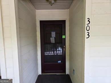Beautiful Northeast Georgia - condo 3BR/3BA built 2000, elevator - photo 2