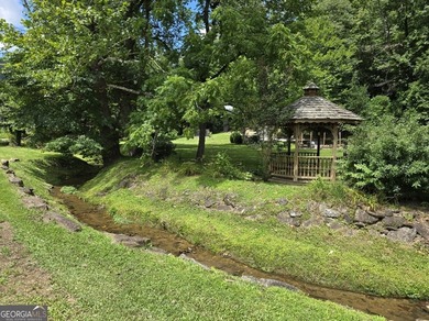Beautiful Northeast Georgia - condo 3BR/3BA built 2000, elevator - photo 3