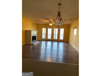 Beautiful Northeast Georgia - condo 3BR/3BA built 2000, elevator - photo 5