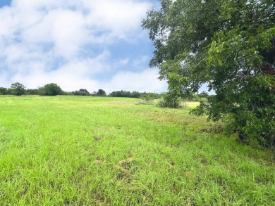 Lot 131 Vista Lake Drive - Lake Acreage For Sale in Streetman, Texas