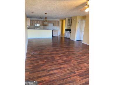 Beautiful Northeast Georgia - condo 3BR/3BA built 2000, elevator - photo 6