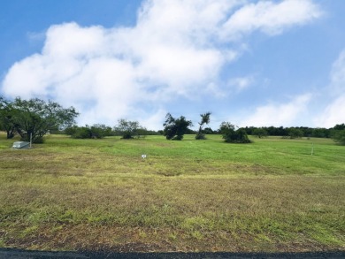 Lot 131 Vista Lake Drive - photo 8