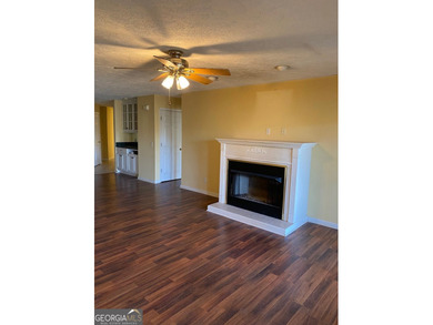 Beautiful Northeast Georgia - condo 3BR/3BA built 2000, elevator - photo 7