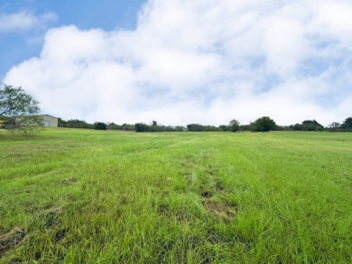 Lot 131 Vista Lake Drive - photo 20