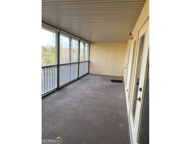 Beautiful Northeast Georgia - condo 3BR/3BA built 2000, elevator - photo 9
