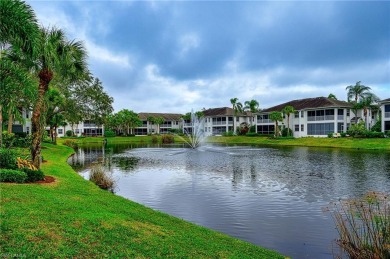  Home For Sale in Naples Florida