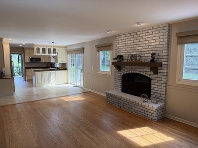 ONCE IN A LIFETIME OPPORTUNITY LOCATED ON A PRIVATE WOODED - photo 2