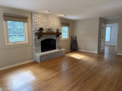 ONCE IN A LIFETIME OPPORTUNITY LOCATED ON A PRIVATE WOODED - photo 3