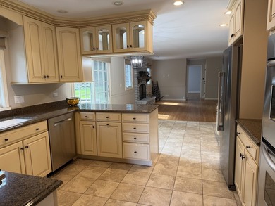ONCE IN A LIFETIME OPPORTUNITY LOCATED ON A PRIVATE WOODED - photo 4