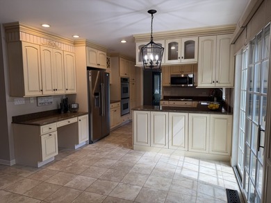 ONCE IN A LIFETIME OPPORTUNITY LOCATED ON A PRIVATE WOODED - photo 5