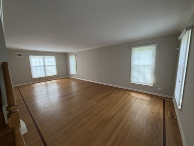 ONCE IN A LIFETIME OPPORTUNITY LOCATED ON A PRIVATE WOODED - photo 6