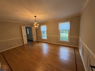 ONCE IN A LIFETIME OPPORTUNITY LOCATED ON A PRIVATE WOODED - photo 7