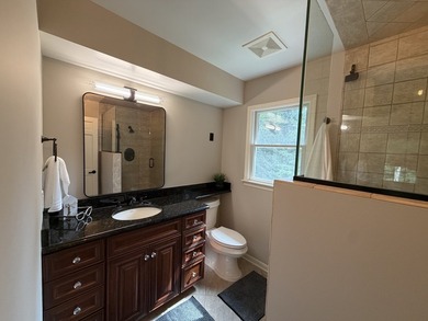 ONCE IN A LIFETIME OPPORTUNITY LOCATED ON A PRIVATE WOODED - photo 8