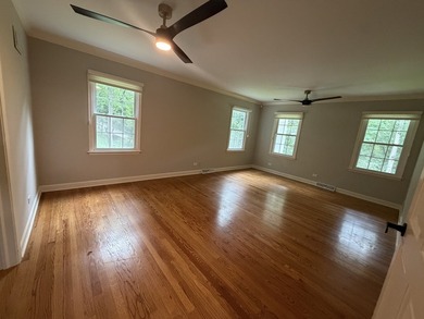 ONCE IN A LIFETIME OPPORTUNITY LOCATED ON A PRIVATE WOODED - photo 9