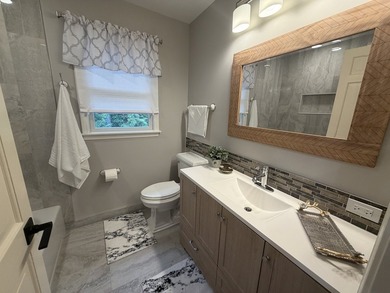 ONCE IN A LIFETIME OPPORTUNITY LOCATED ON A PRIVATE WOODED - photo 10