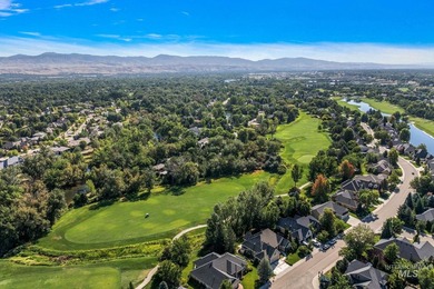 $10,000 SELLER CONCESSION!! Under $700,000 in Banbury Meadows!! - photo 2