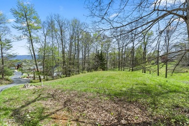 Build your dream home on this stunning .52-acre lot in the River - photo 2