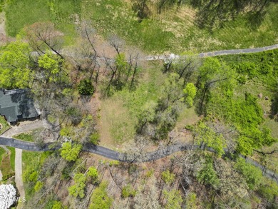 Build your dream home on this stunning .52-acre lot in the River - photo 3
